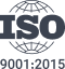 ISO-9001-2015