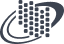 iran-ict