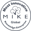 mike